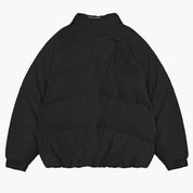Doudoune Puffer Homme