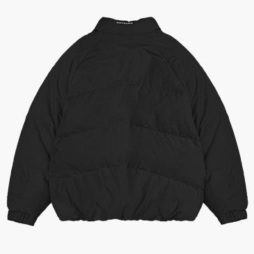 Doudoune Puffer Homme