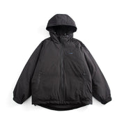 Doudoune Streetwear Classe