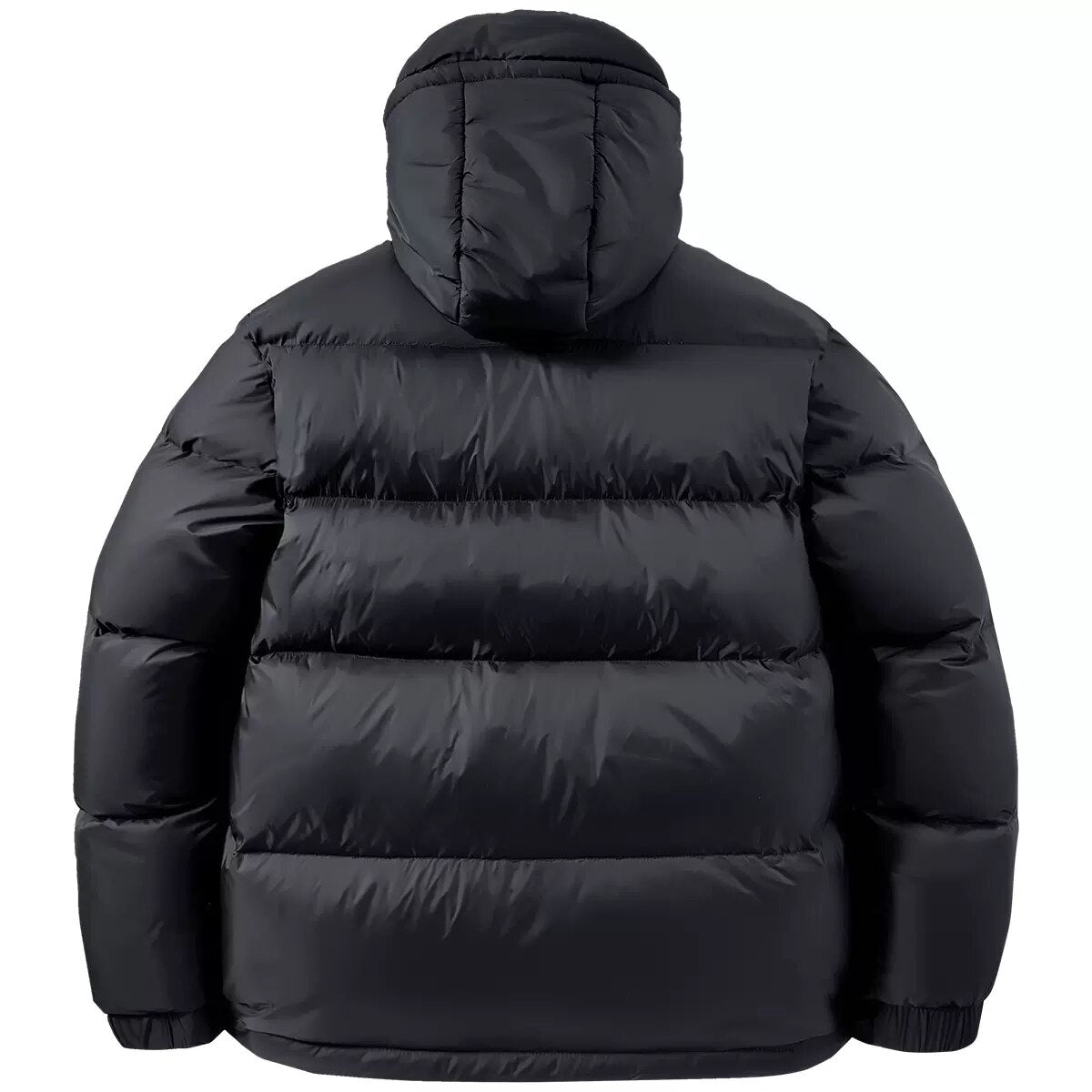 Doudoune Streetwear Homme