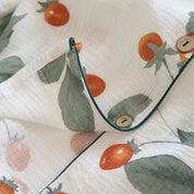 Ensemble de Pyjama style Japonais