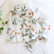Ensemble de Pyjama style Japonais