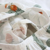 Ensemble de Pyjama style Japonais