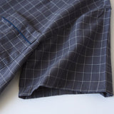 Ensemble Pyjama Japonais