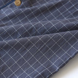 Ensemble Pyjama Japonais