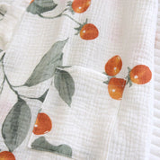 Ensemble Pyjama Kimono