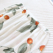 Ensemble Pyjama Kimono