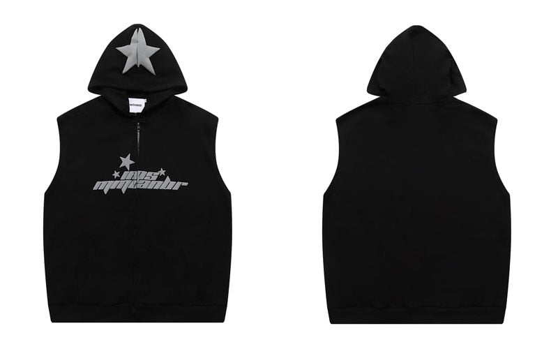 Hoodie Planète terre