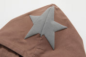 Hoodie Planète terre