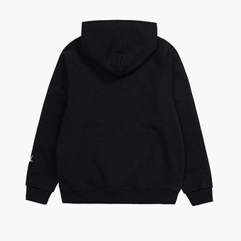 Hoodie Streetwear Retro