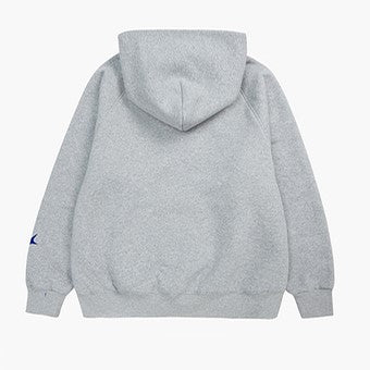 Hoodie Streetwear Retro