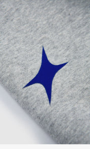 Hoodie Streetwear Retro