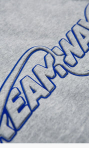Hoodie Streetwear Retro