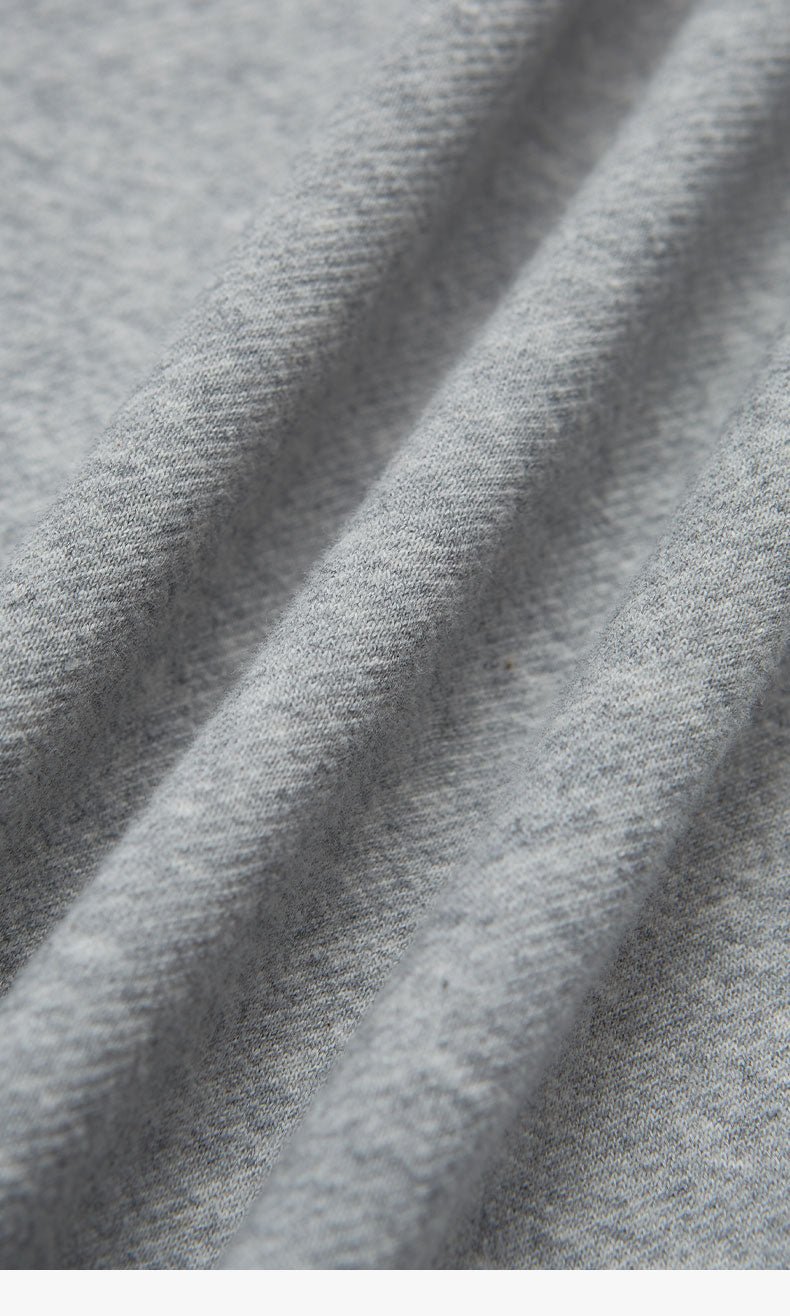 Hoodie Streetwear Retro