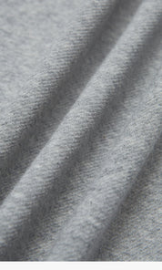 Hoodie Streetwear Retro