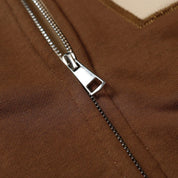 Hoodie Streetwear Y2K