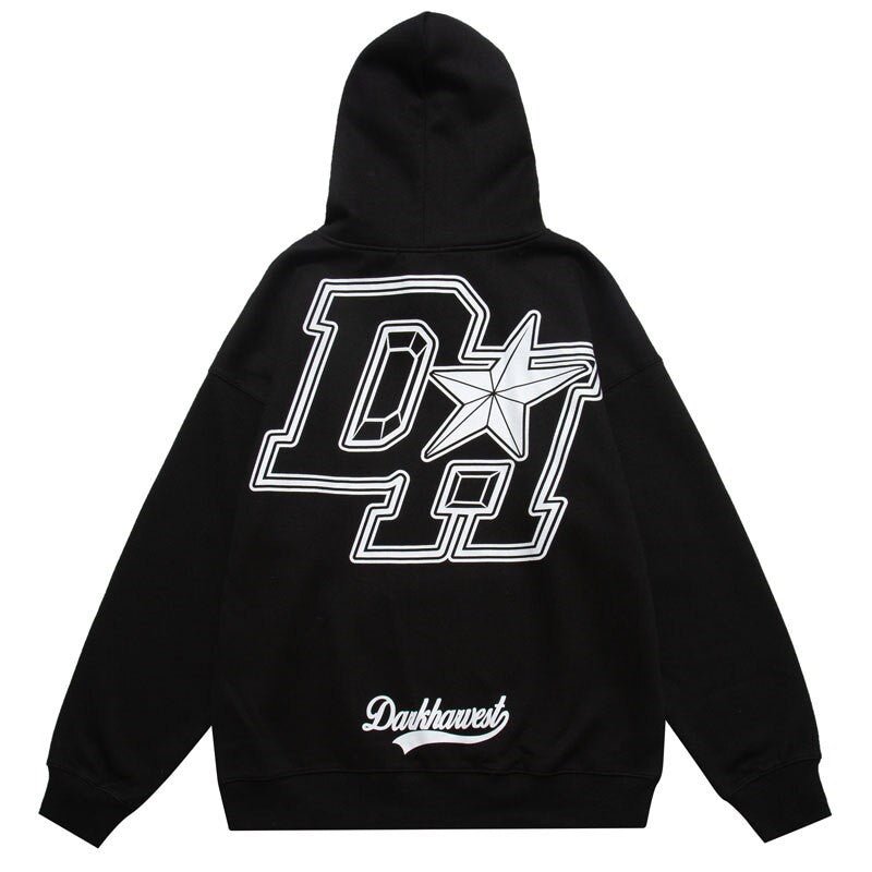 Hoodie UK