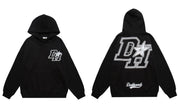 Hoodie UK