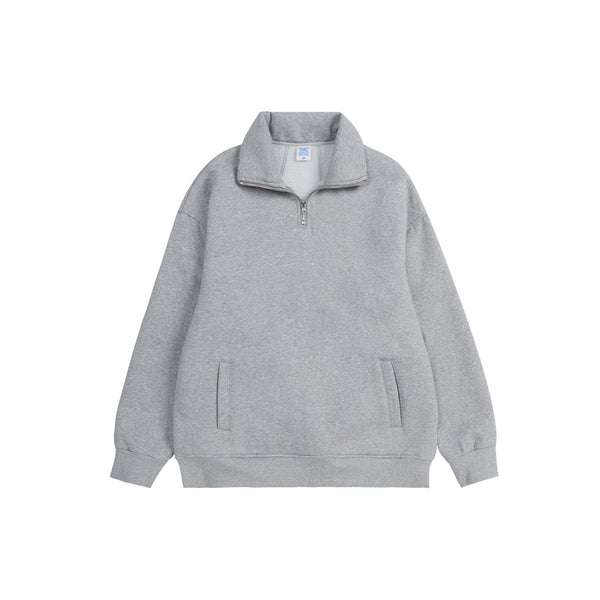 Hoodie Vintage Homme AkitoParis