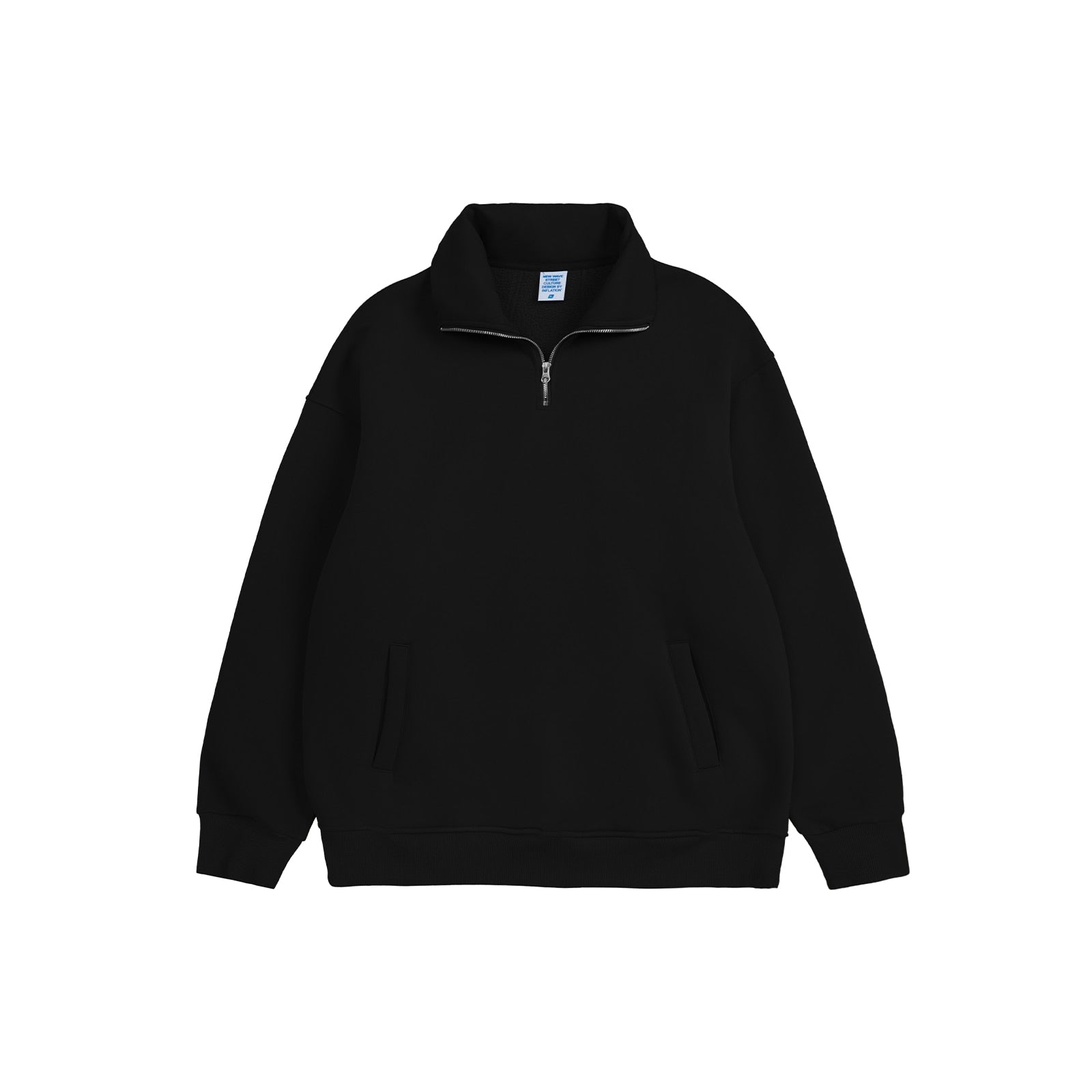Hoodie Vintage Homme