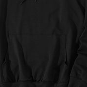 Hoodies Homme Japonais