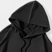Hoodies Homme Japonais