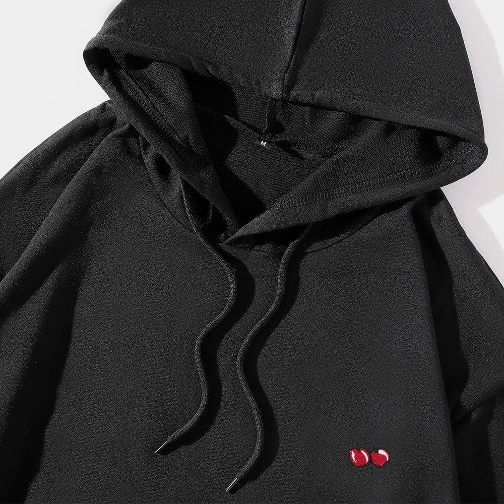 Hoodies Homme Japonais