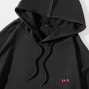 Hoodies Homme Japonais