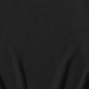 Hoodies Homme Japonais
