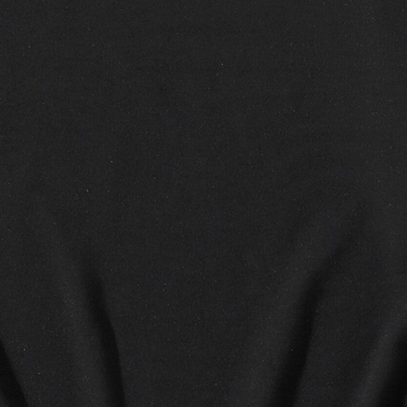 Hoodies Homme Japonais