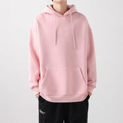 Hoodies Japonais