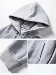 Hoodies Japonais