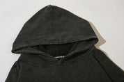 Hoodies Noir