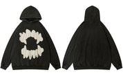 Hoodies Noir