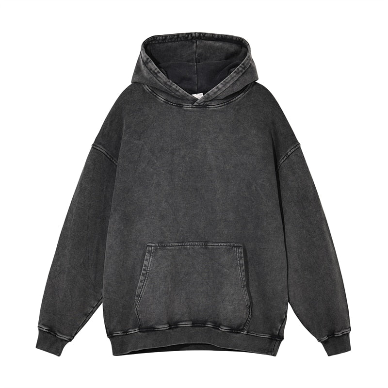 Vintage grey hoodie cheap