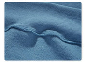 Hoodies Streetwear