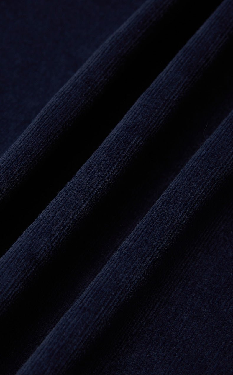 Jacket Universitaire