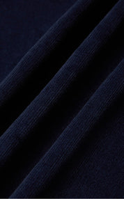 Jacket Universitaire