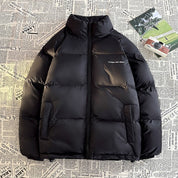 Jacket Winter