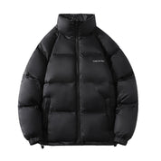 Jacket Winter