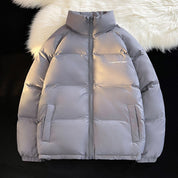 Jacket Winter