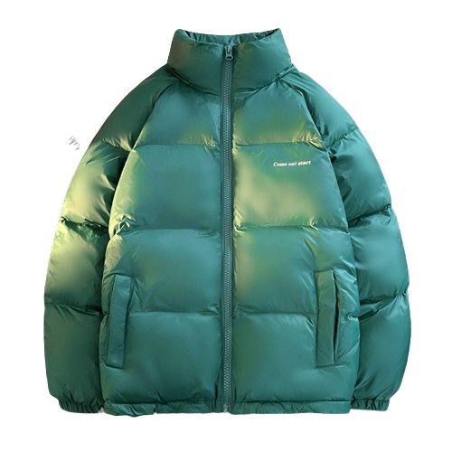 Jacket Winter