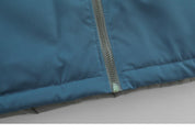 Jackets Streetwear Homme