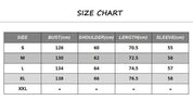 Jackets Streetwear Homme