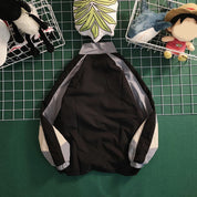 Jackets Vintage Homme