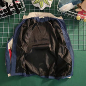 Jackets Vintage Homme