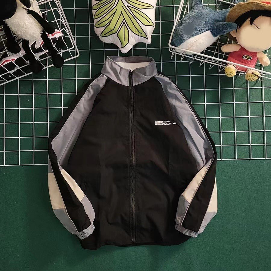 Jackets Vintage Homme