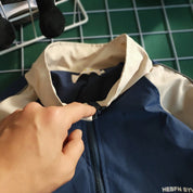 Jackets Vintage Homme