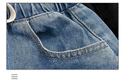 Jean Court Large