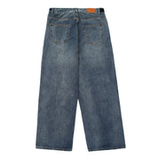 Jean Skate Oversize